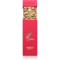 Arabiyat Prestige Habiba Eau de Parfum pentru femei 100 ml