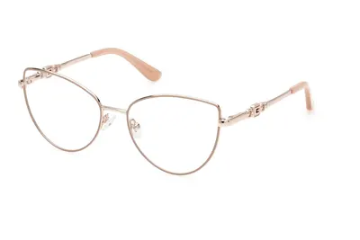 Guess GU2954 059