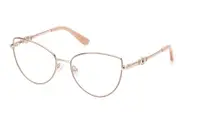 Guess GU2954 059