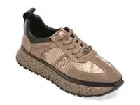 Pantofi sport GRYXX gri, 2191555, din piele naturala