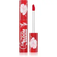 Pastel Full Bloom Lip & Blush fard multifuncțional, pentru buze și obraz culoare 81 Dare 4.8 ml