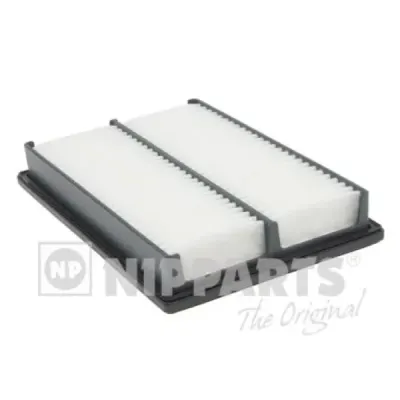 Filtru aer NIPPARTS J1320523