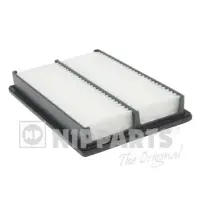 Filtru aer NIPPARTS J1320523
