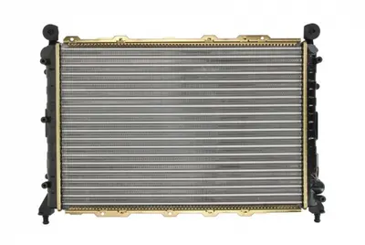 Radiator apa racire motor ALFA ROMEO 145, 146 1.4 1.6 1.7 intre 1994-1996