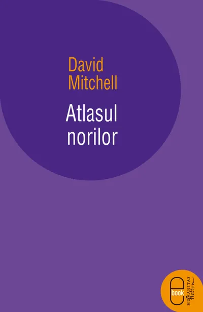 Atlasul norilor (pdf)