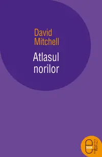 Atlasul norilor (pdf)