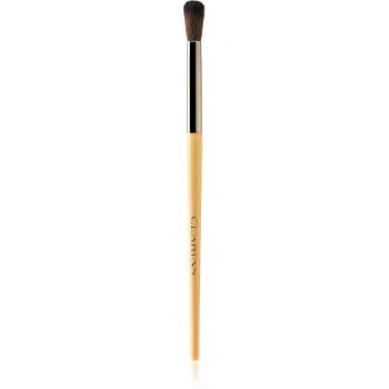 Clarins Blending Brush perie pentru difuzarea machiajului