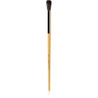 Clarins Blending Brush perie pentru difuzarea machiajului
