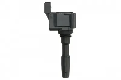 Bobina Inductie Potrivit Audi A1, A1 Allstreet, A1 City Carver, A3, A3 Allstreet, Q2, Q3; Cupra Formentor, Leon, Leon Sportstourer; Seat Arona, Ateca, Ibiza V, Leon 1.5-2.0 03.15