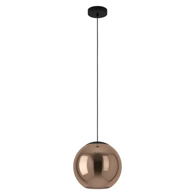 Pendul Eglo Cordoba 390089