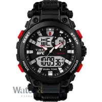Ceas Timex Timex TW5M52800
