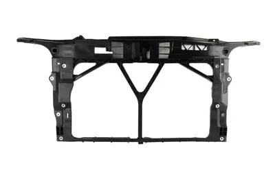 Panou fata tragher potrivit MAZDA 3 BK 2003-2006 - (complet)