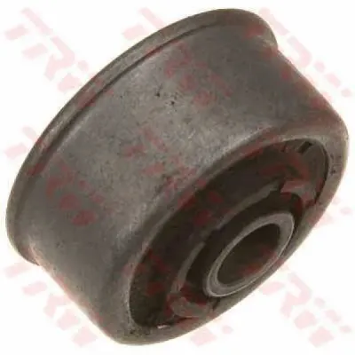 Bucse brat suspensie TRW JBU521