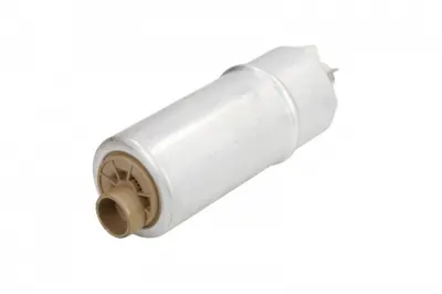 Pompa combustibil electrica (cartus) BMW Seria 5 (E39) 2.0-3.5 intre 1995-2004