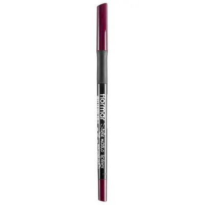 Creion de buze Stylematic No 06 Violet, 0.35g, Flormar