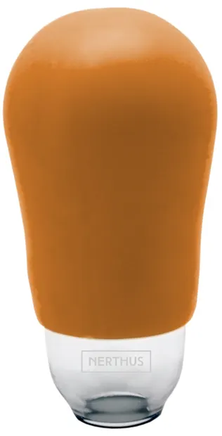 Separator de ouă Nerthus