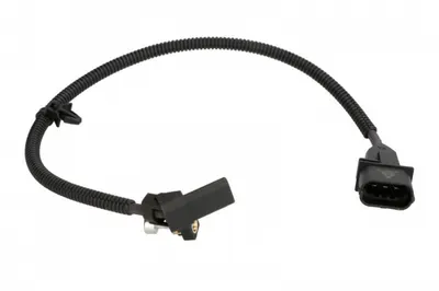 Senzor Pozitie Arbore Cotit Potrivit Chevrolet Aveo, Cruze, Orlando, Trax; Opel Astra H, Astra J, Astra J Gtc, Insignia A, Mokka Mokka X, Zafira C 1.6 1.8 1.8lpg 12.06