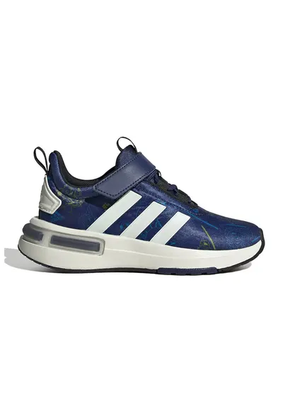 Pantofi sport Racer TR23 Star Wars - Alb/Bleumarin