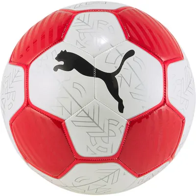 Minge unisex Puma Prestige Ball 08399202