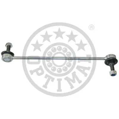 Brat/bieleta suspensie, stabilizator OPTIMAL G7-1220