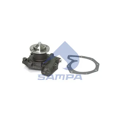 Pompa apa SAMPA 051.263
