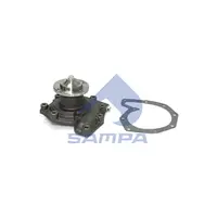 Pompa apa SAMPA 051.263