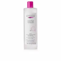 Apă micelară demachiantă Byphasse, 500 ml, incolor