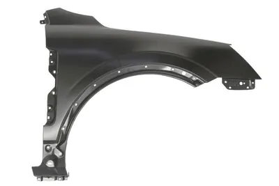 Aripa Dreapta potrivit OPEL ANTARA A 2006-2015