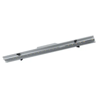 Modul LED pentru sistem pe sina TRACK SYSTEMS PRO EGLO 98808