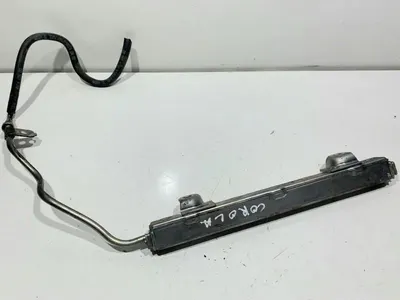 Rampa injectoare 2381437051 Toyota Corolla (2012-2018) 1.6 benzina 1ZRFAE