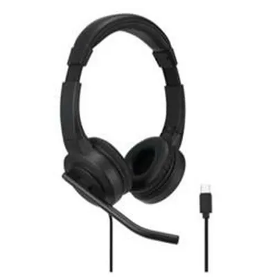 Căști cu Microfon Kensington K83450WW Multicolor