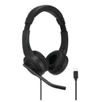 Căști cu Microfon Kensington K83450WW Multicolor