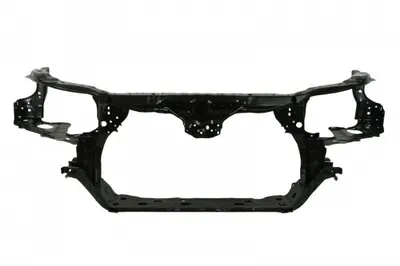 Panou fata tragher (complet, otel) potrivit HONDA ACCORD VII 2005-2008