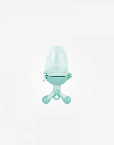 Dispozitiv de hranire Aliment-up mint