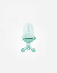 Dispozitiv de hranire Aliment-up mint