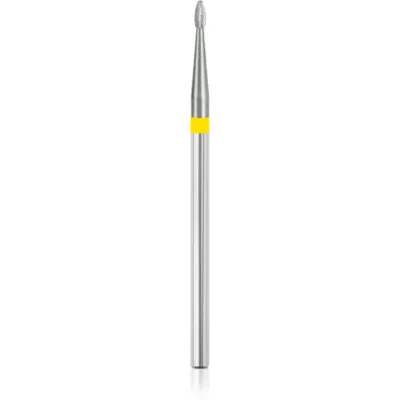 NEONAIL Drill Bit Carbide Soft aparat pentru ajustarea cuticulelor la unghii 1 buc