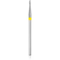 NEONAIL Drill Bit Carbide Soft aparat pentru ajustarea cuticulelor la unghii 1 buc