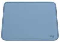 Mousepad Logitech - Studio Series, S, albastra