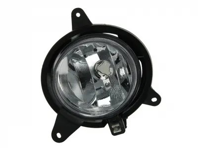 Proiector lampa ceata fata stanga H8 KIA SORENTO I intre 2002-2009