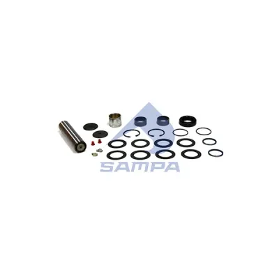 Sampa 020.547
