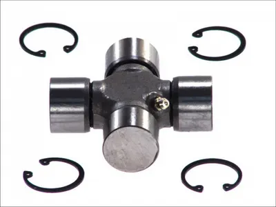 Cruce cardan (31mmx87mm) MERCEDES SPRINTER 3,5-T (906), T2 LN1 3.5 4.0D intre 1986-2013