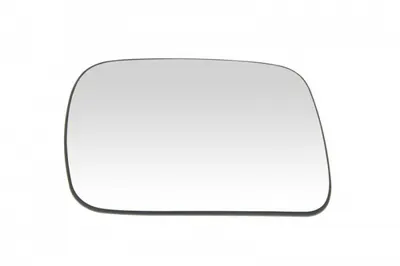 Sticla oglinda stanga FORD MAVERICK; NISSAN TERRANO intre 1992-2007