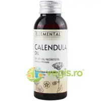Ulei de Galbenele 50ml