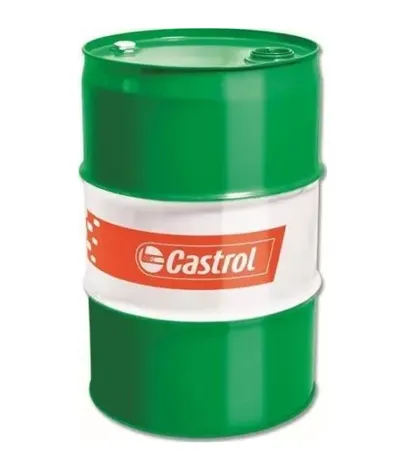 Ulei motor CASTROL EDGE Long Life 5W30 15665C 60L 60L
