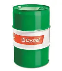Ulei motor CASTROL EDGE Long Life 5W30 15665C 60L 60L
