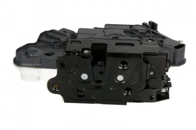 Butuc Usa Fata Stanga Potrivit Audi A1; Seat Ibiza Iv, Ibiza Iv Sc, Ibiza Iv St; Skoda Fabia Ii, Superb Ii; Vw Amarok, Cc B7, Passat B6, Scirocco Iii, Tiguan 12.06