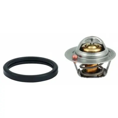 Termostat, lichid racire MEAT DORIA 92626