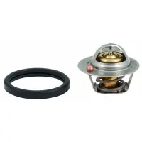 Termostat, lichid racire MEAT DORIA 92626