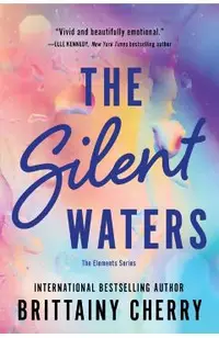 The Silent Waters