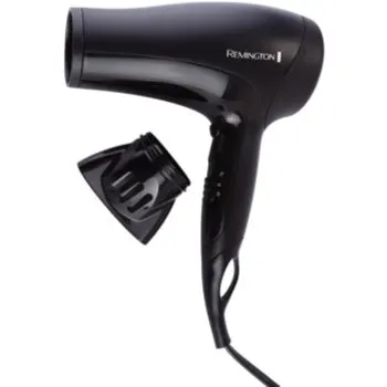 Remington Power Dry 2000 D3010 uscator de par